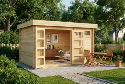 eco-set---gartenhaus-leandro-279389-L1-1-00430-5056x3392