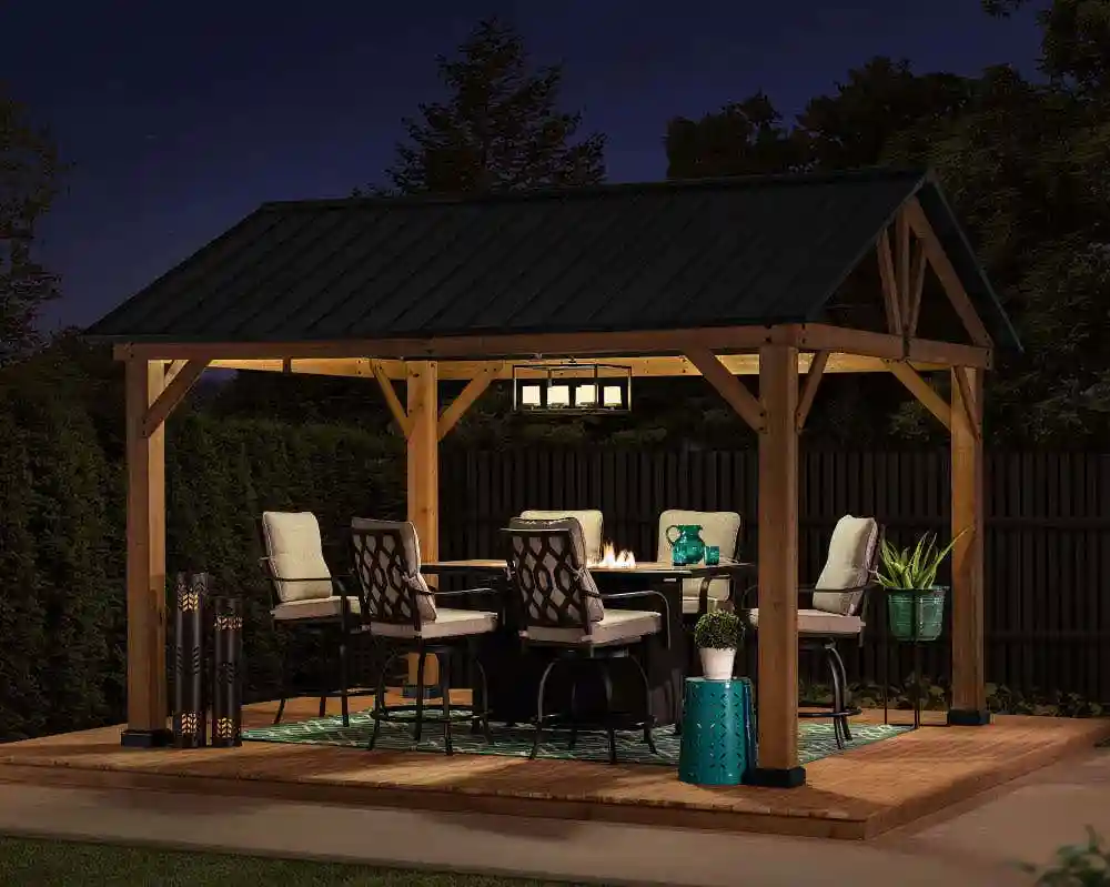 sunjoy-gartenpavillon-todi-244899-SE-1-00020-1000x799