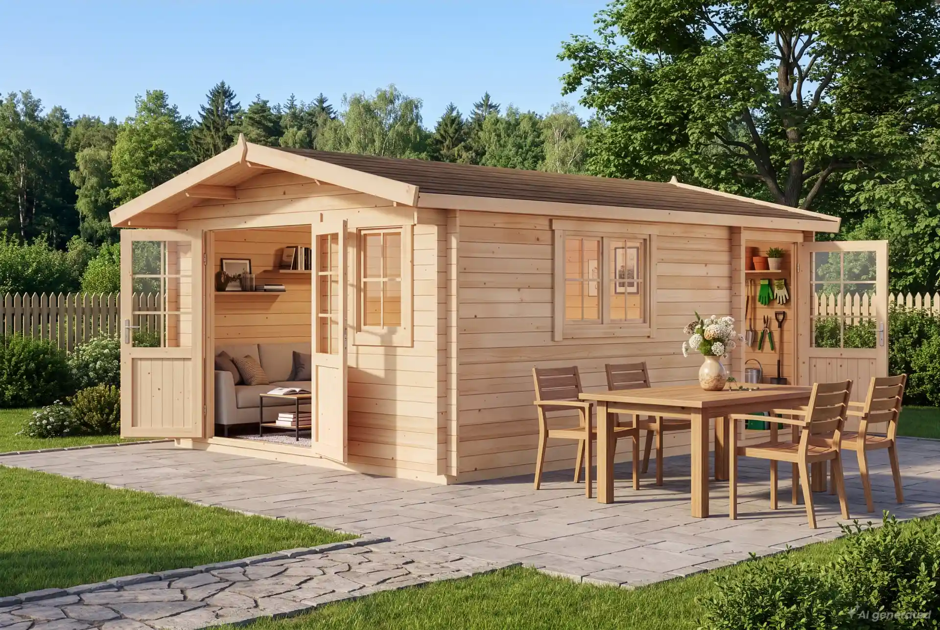 gartenhaus-jennifer-287063-L1-1-00110-0-5056x3392