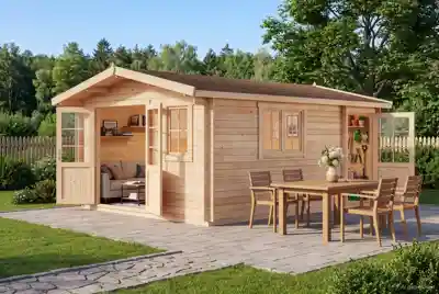 gartenhaus-jennifer-287063-L1-1-00110-0-5056x3392