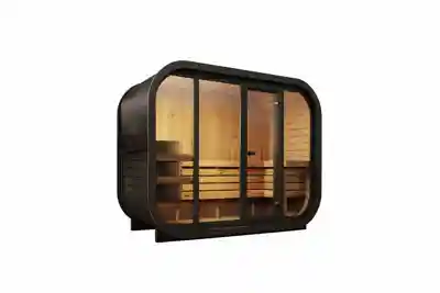 finntherm-fasssauna-ellipso-l-black-270119-E3-2-00047-1248x832