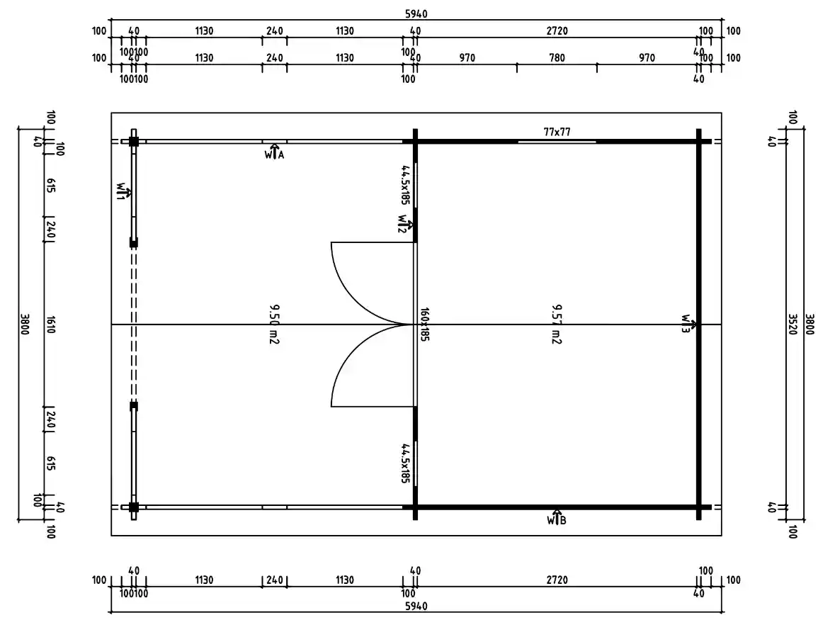 gartenhaus-lappland-40-b-272815-L1-1-00214-0-1155x875