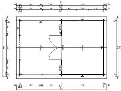 gartenhaus-lappland-40-b-272815-L1-1-00214-0-1155x875