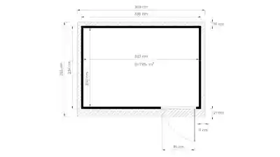 gartenhaus-officecube-l-263461-B2-1-00034-0-1000x563