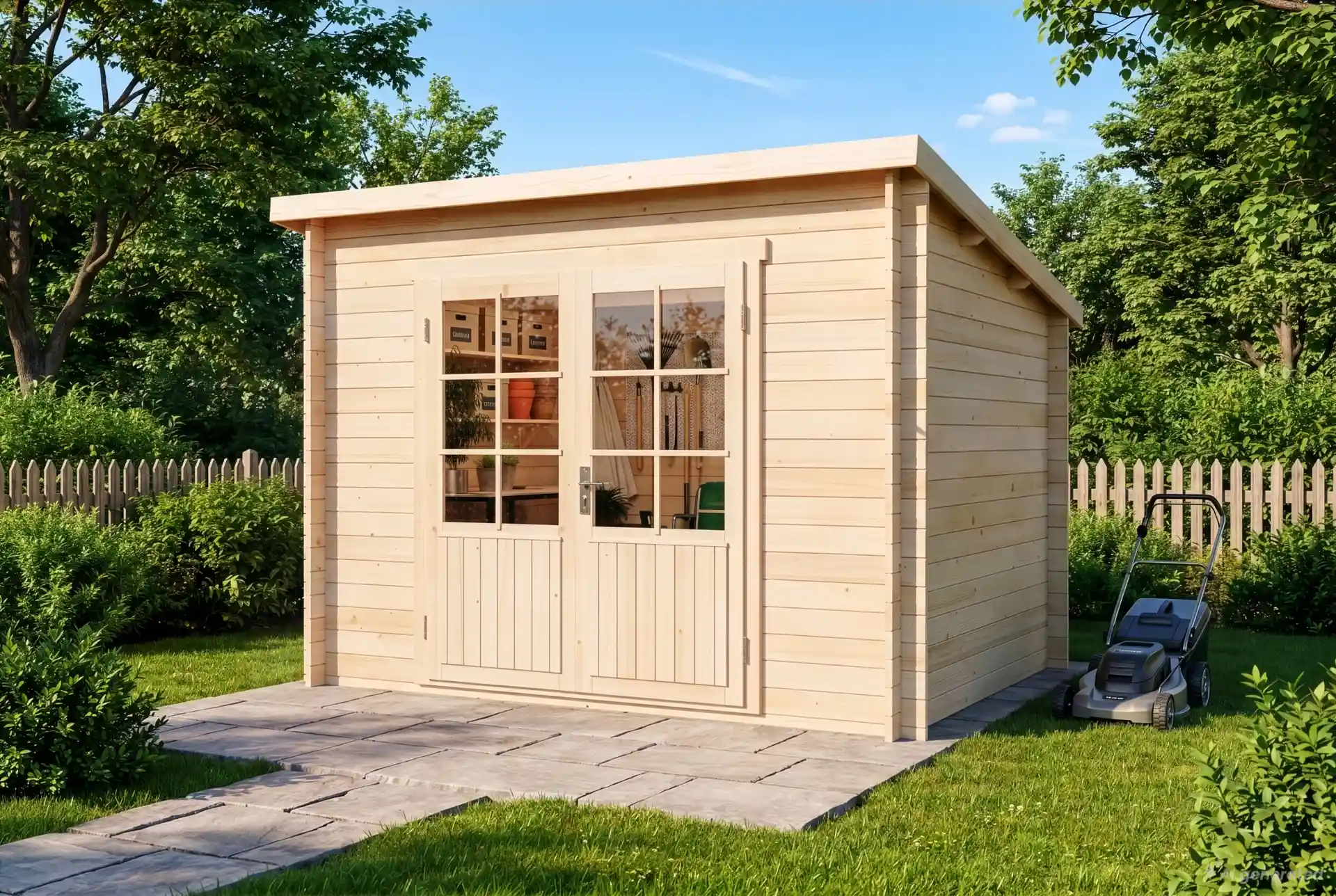 pultdach-gartenhaus-maria-281773-L1-1-00041-0-5056x3392
