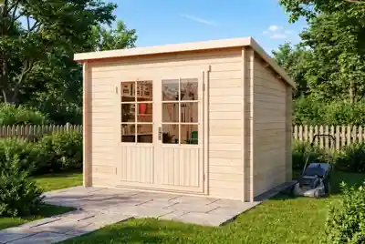 pultdach-gartenhaus-maria-281773-L1-1-00041-0-5056x3392