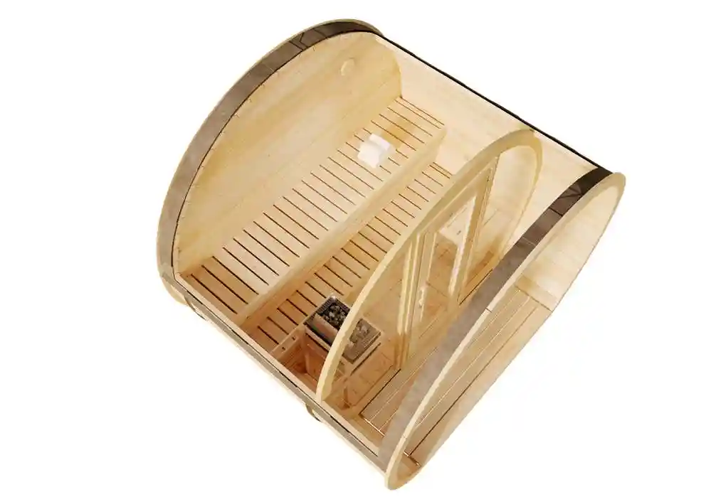 finntherm-fasssauna-luna-s-255769-E3-2-00039-1-999x699