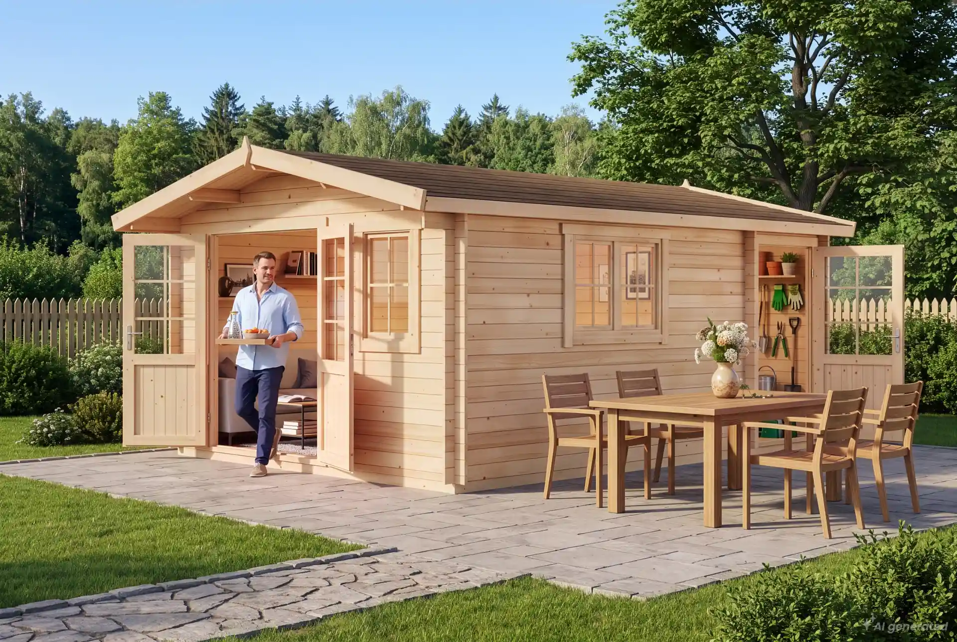 gartenhaus-jennifer-287065-L1-1-00110-0-5056x3392