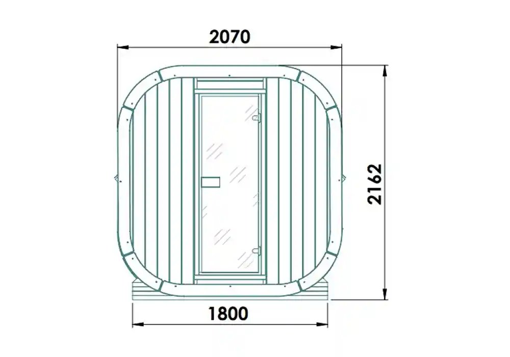 finntherm-fasssauna-scandicube-mini-xxs-269993-E3-2-00030-0-1000x700
