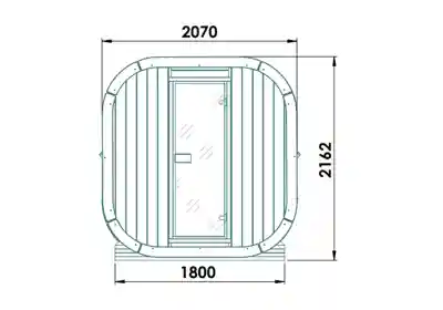 finntherm-fasssauna-scandicube-mini-xxs-269993-E3-2-00030-0-1000x700