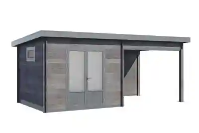 wolff-finnhaus-wpc-geratehaus-belana-5629-28-259977-W1-1-00315-1280x853