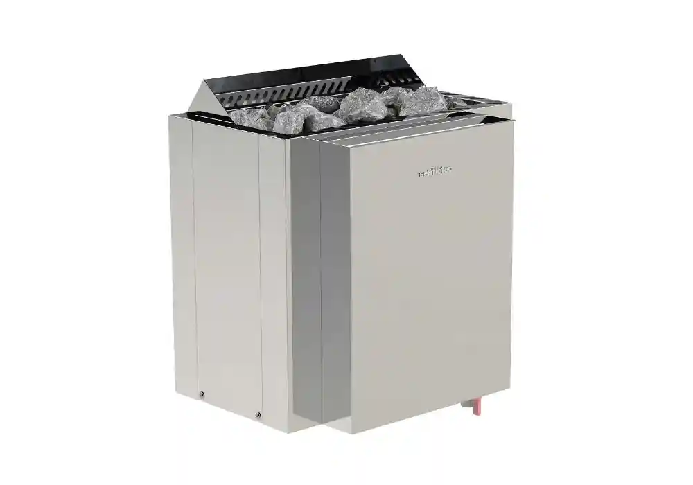 qubic-combi-bq90s-9-kw--274409-S5-6-00175-1000x700