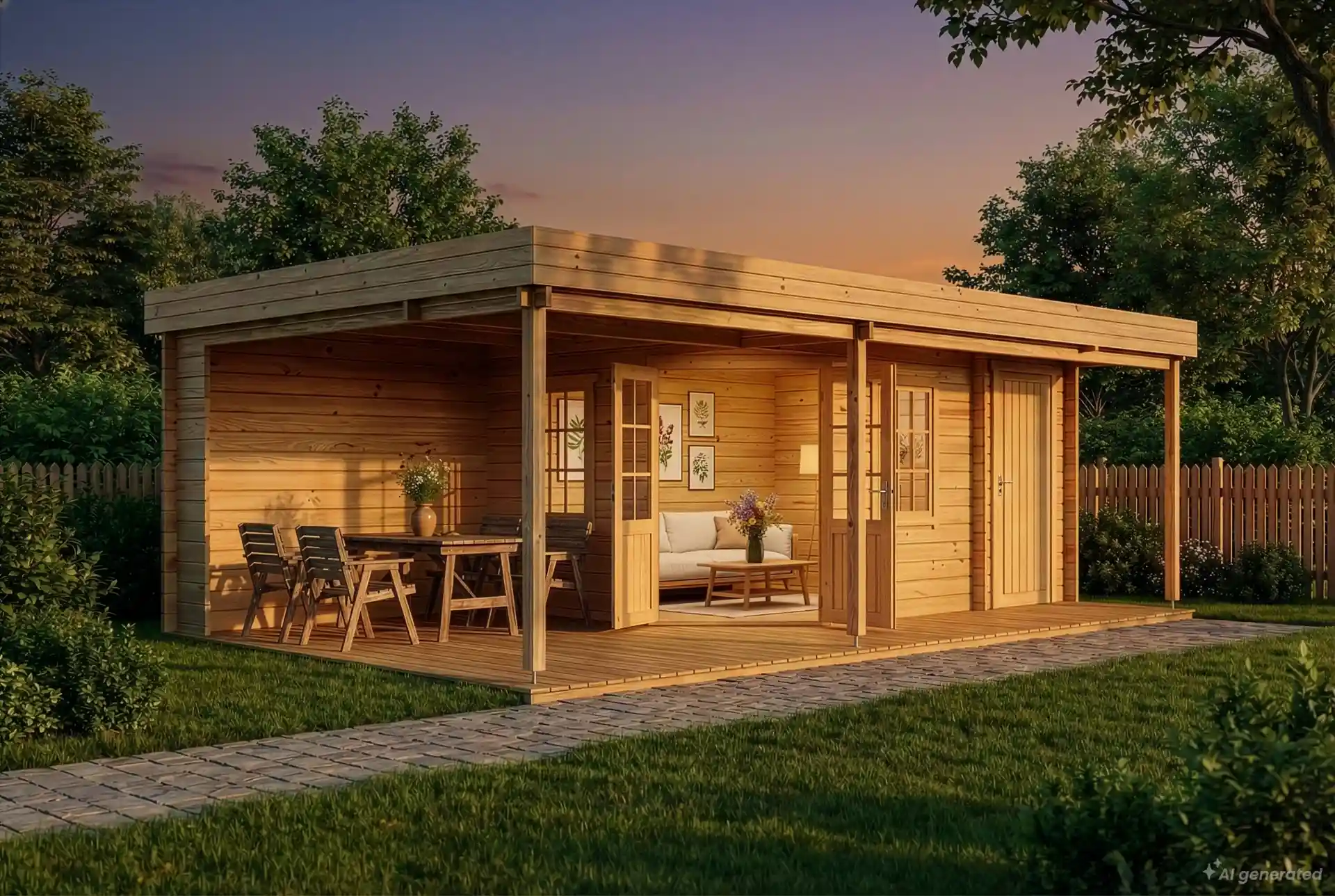 gartenhaus-johanna-plus-278117-L1-1-00018-0-5056x3392