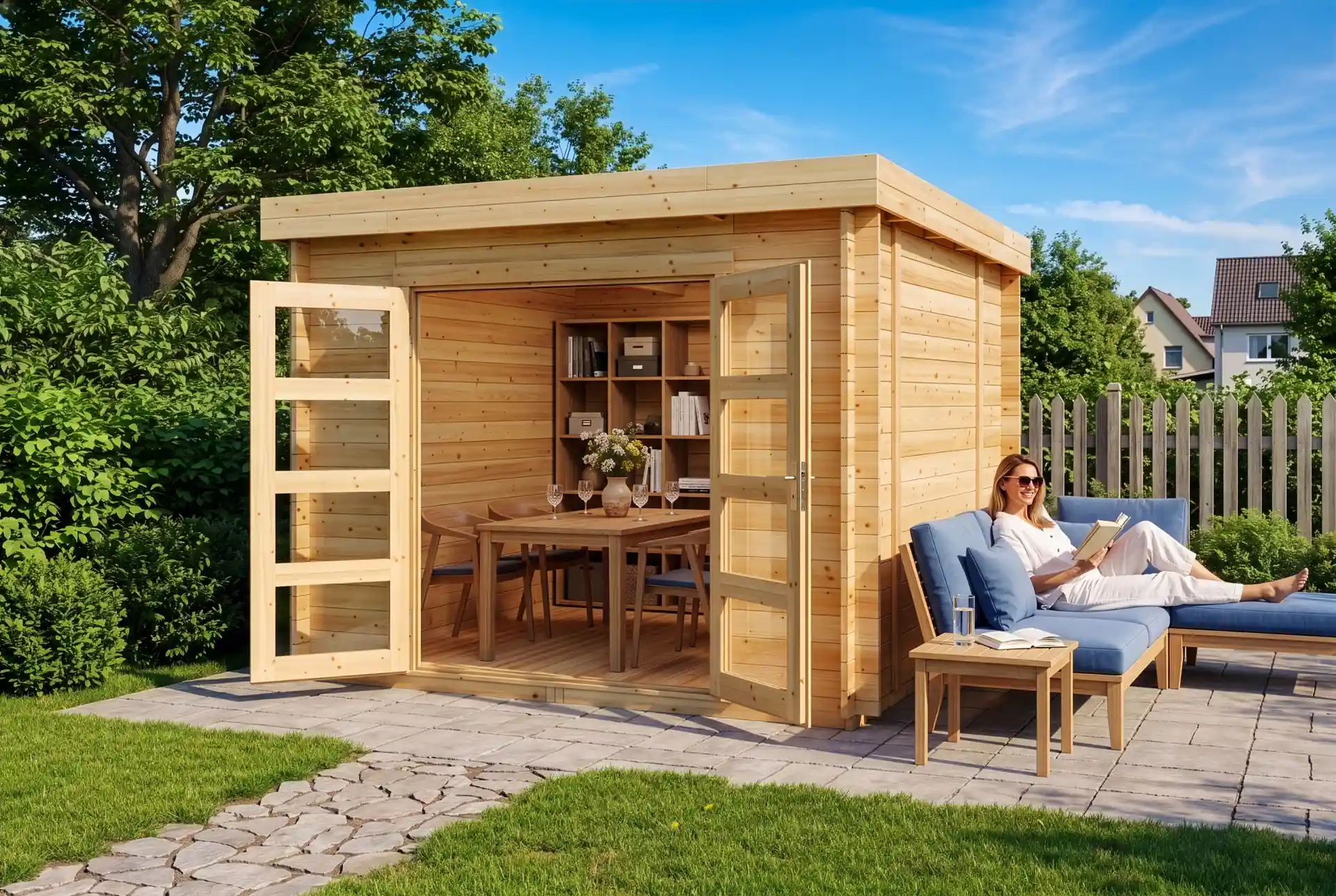 gartenhaus-paloma-sol-285371-L1-1-00395-0-5056x3392