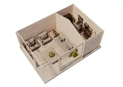 5-eck-gartenlaube-maik-mit-anbau-150819-L1-1-00179-1-985x700