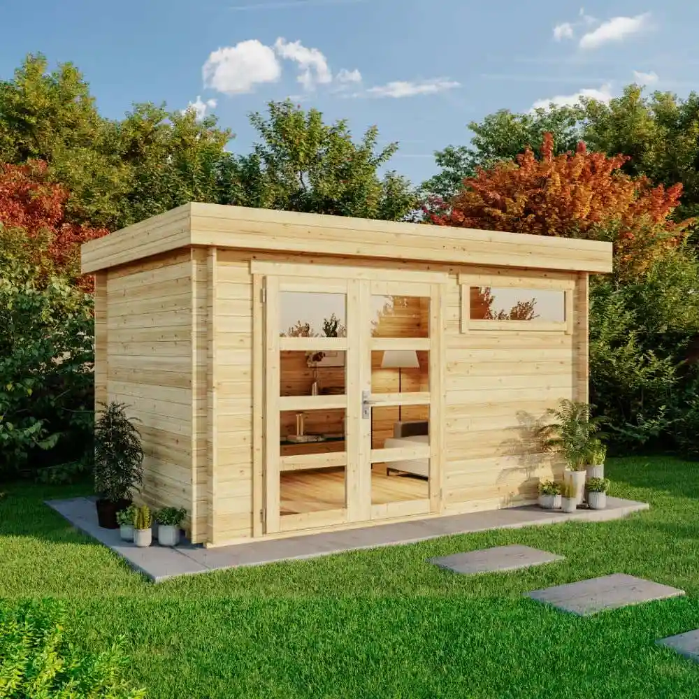 gartenhaus-leandro-28-222059-L1-1-00363-1-1000x1000