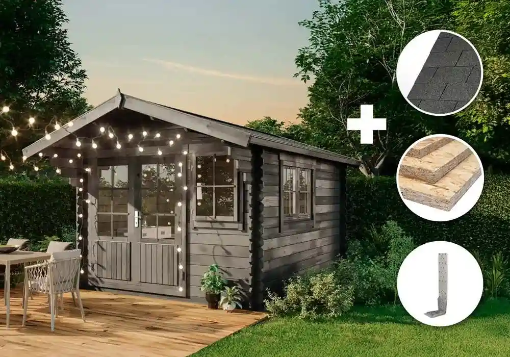 eco-set---gartenhaus-gabriel-34-300-x-400-cm--grau-265441-L1-1-00426-1000x700