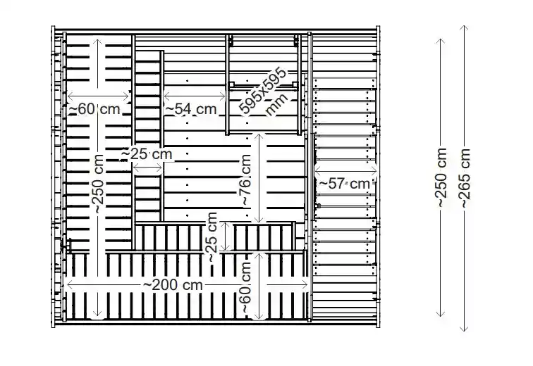 finntherm-fasssauna-luna-m-270297-E3-2-00040-0-756x520