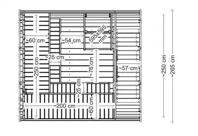 finntherm-fasssauna-luna-m-270297-E3-2-00040-0-756x520