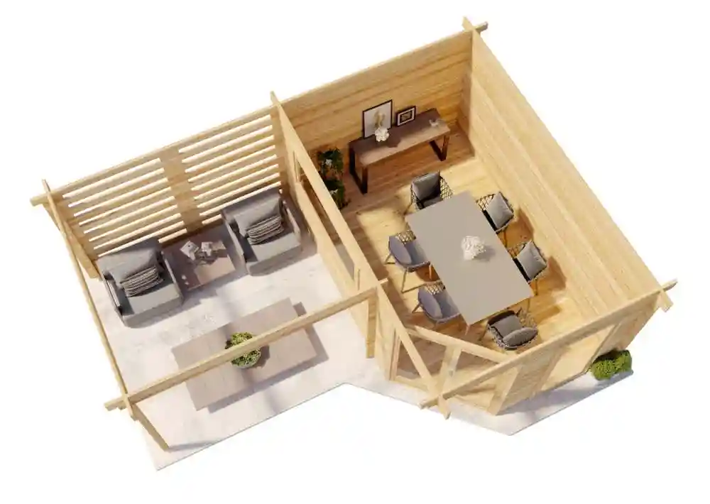 5-eck-gartenhaus-pepe-optima-185213-L1-1-00508-0-1000x710