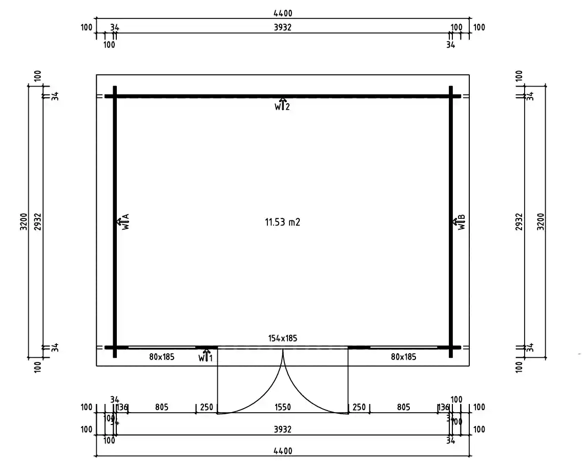 gartenhaus-atrium-f-279865-L1-1-00082-7-1136x909