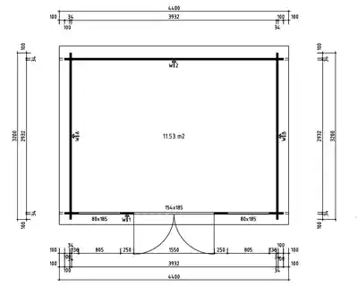 gartenhaus-atrium-f-279865-L1-1-00082-7-1136x909