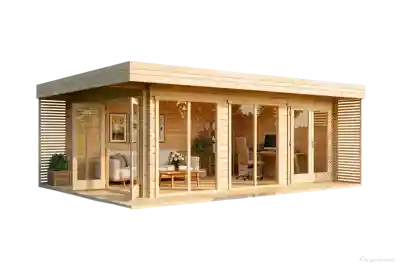 gardenlounge-viva-b-281699-A1-1-00153-0-2528x1696