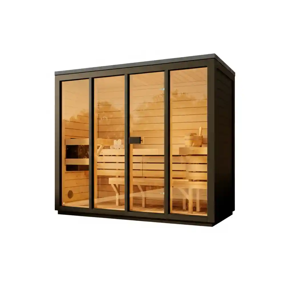 finntherm-gartensauna-kuuma-l-black-270215-E3-2-00067-0-1024x1024