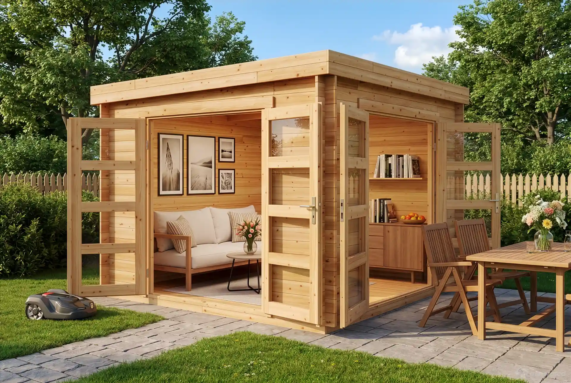 eco-set---gartenhaus-paloma-beach-284933-L1-1-00412-5056x3392