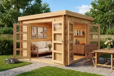 eco-set---gartenhaus-paloma-beach-284933-L1-1-00412-5056x3392