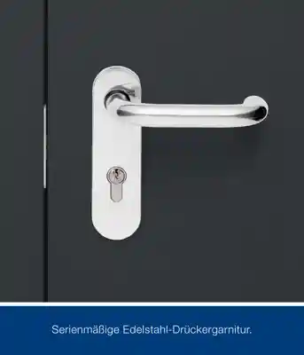 hormann-metallgeratehaus-214x310cm-junoline-jsd7-267197-HA-1-00010-8-2400x2800