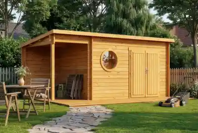 gartenhaus-maria-rondo-c-278855-L1-1-00506-1-5056x3392