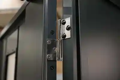 wolff-finnhaus-metall-geratehaus-eirik-3024-anthrazit-260187-W1-1-00336-2000x1334