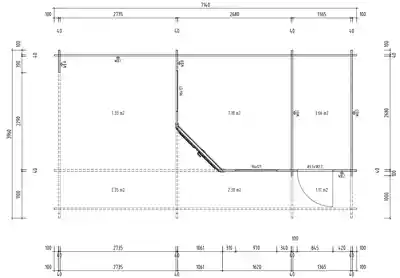 gartenhaus-johanna-40-plus-272361-L1-1-00018-0-1335x927
