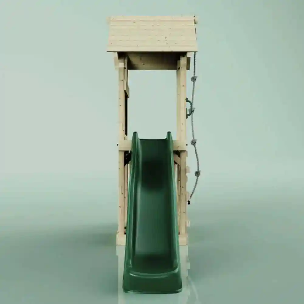 polarplay-spielturm-lillehammer-238807-O4-5-00446-0-1000x1000