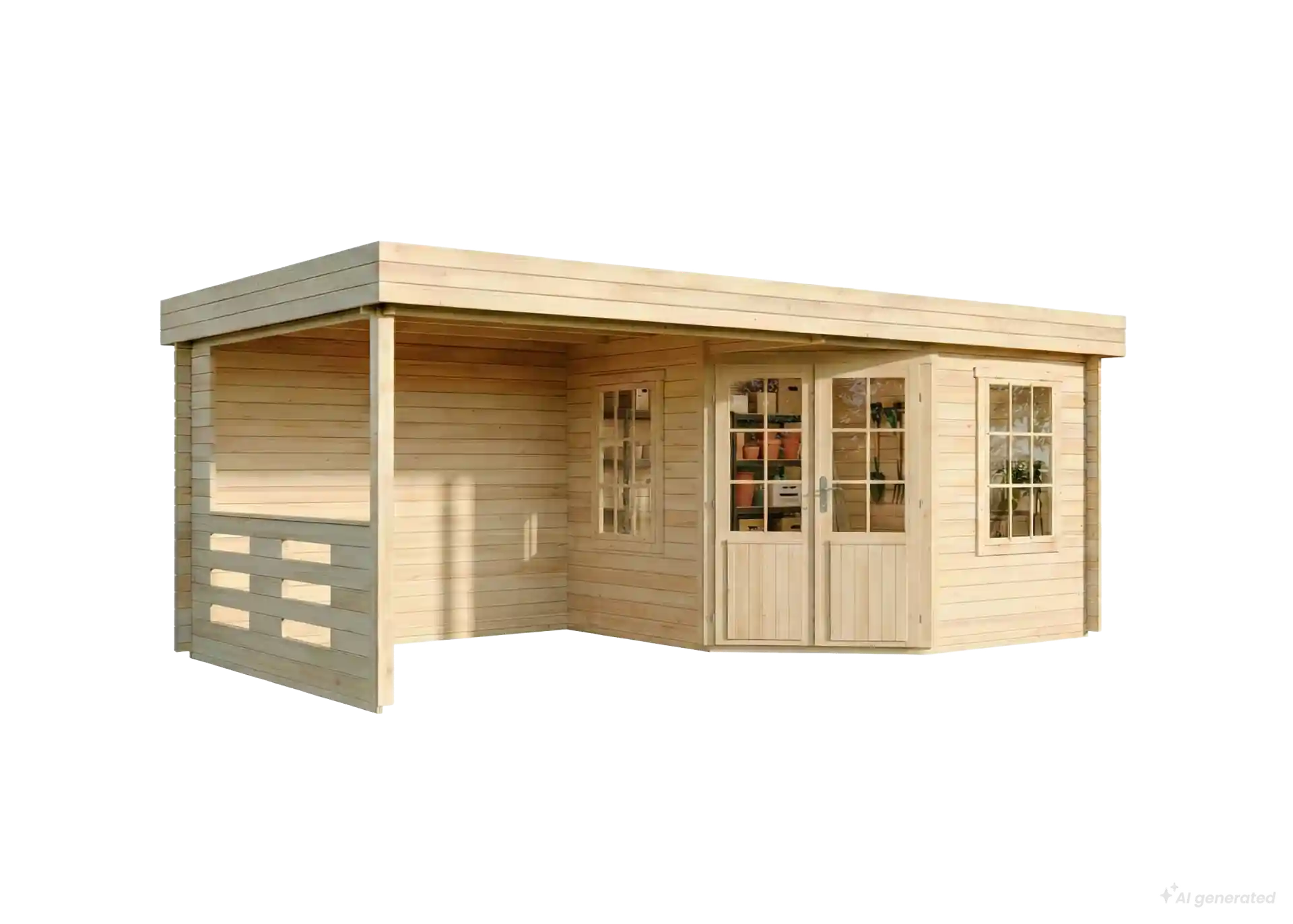 eco-set---gartenhaus-hanna-284015-L1-1-00519-2528x1807
