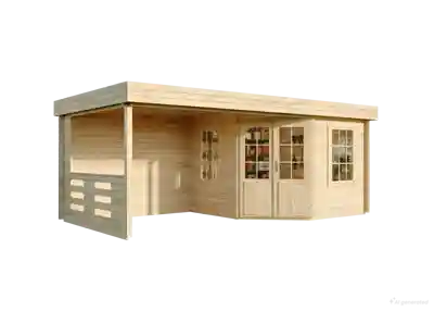 eco-set---gartenhaus-hanna-284015-L1-1-00519-2528x1807
