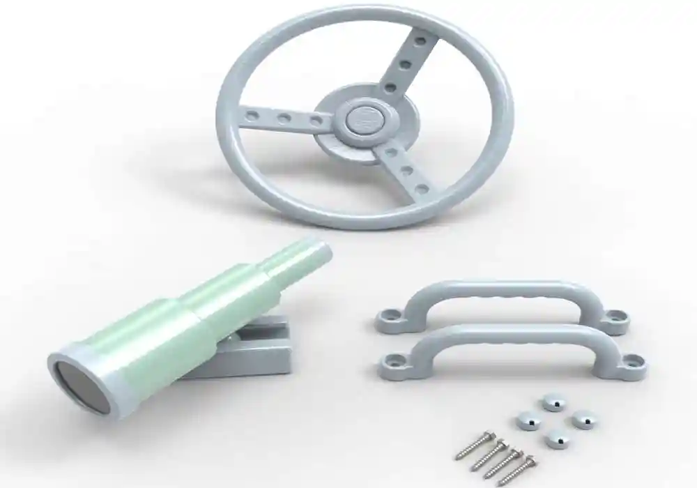 polarplay-abenteuerset-257299-O4-6-00036-1000x700