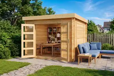 gartenhaus-paloma-sol-285369-L1-1-00395-0-5056x3392