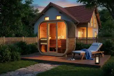 finntherm-fasssauna-ellipso-m-274577-E3-2-00035-0-5056x3392