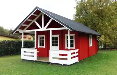 garten--und-freizeithaus-lillehammer-iso-260494-A1-1-00021-5-800x513