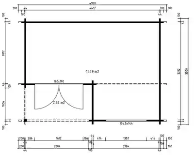 gartenhaus-modell-orkus-44-petite-184631-L1-1-00339-1-1000x799