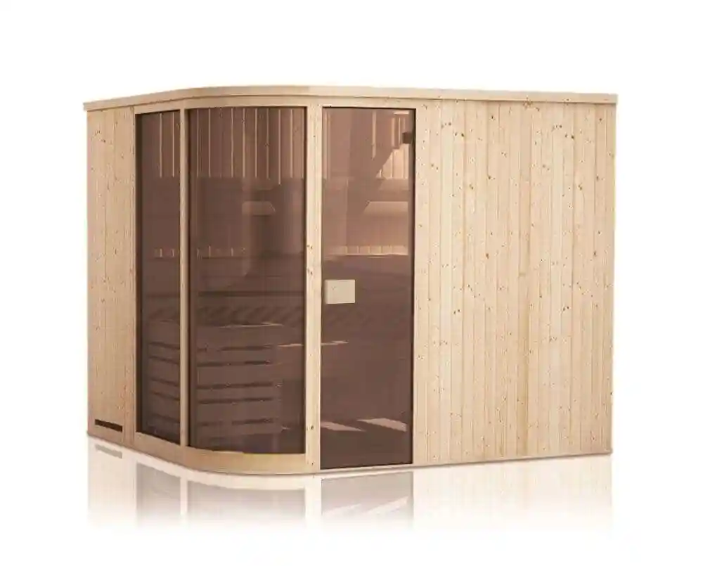 b-ware-finntherm-innensauna-verve---b-244-x-t-194-x-h-199-cm-286691-M3-B-00028-1000x805