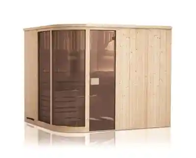 b-ware-finntherm-innensauna-verve---b-244-x-t-194-x-h-199-cm-286691-M3-B-00028-1000x805