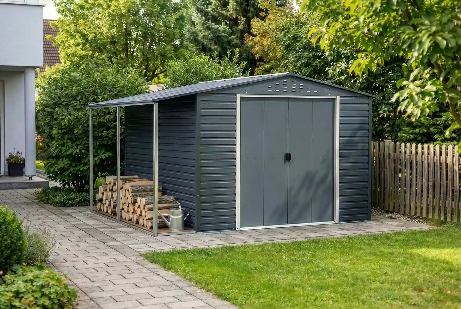 duramax-metall-geratehaus-alpine-3x3m-mit-anbau-280087-D7-1-00032-4608x3092