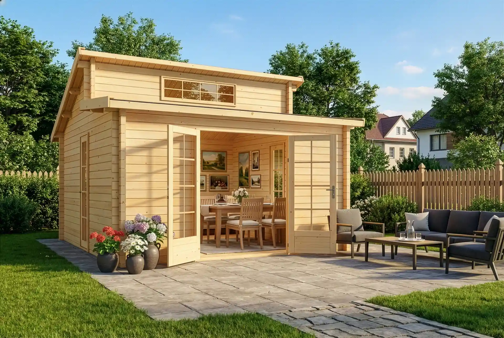 gartenhaus-lausitz-280283-L1-1-00017-0-5056x3392