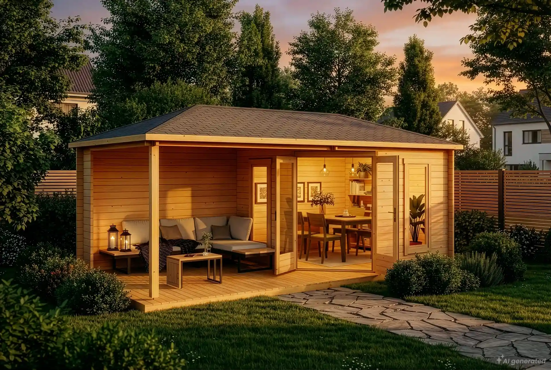 eco-set---5-eck-gartenhaus-liwa---impragniert-285165-L1-1-00531-5044x3392