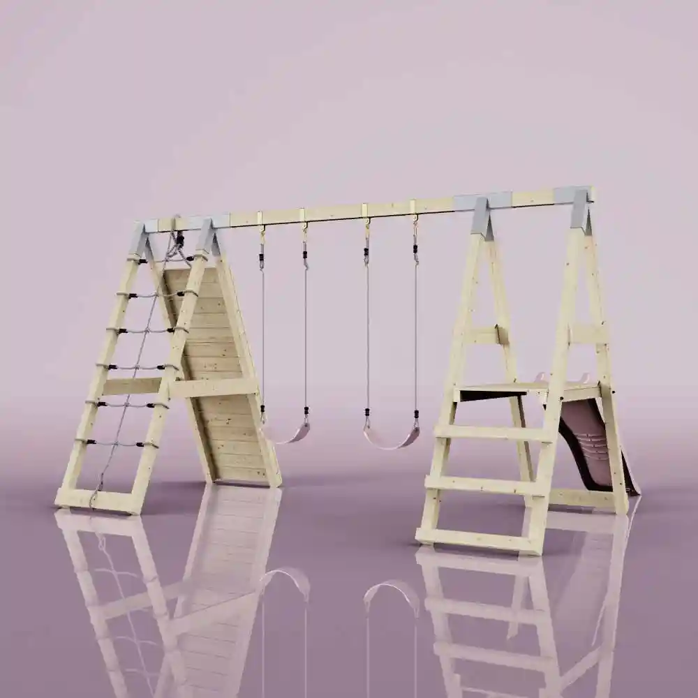 polarplay-klettergerust-frosch-245193-O4-5-00509-2-1000x1000