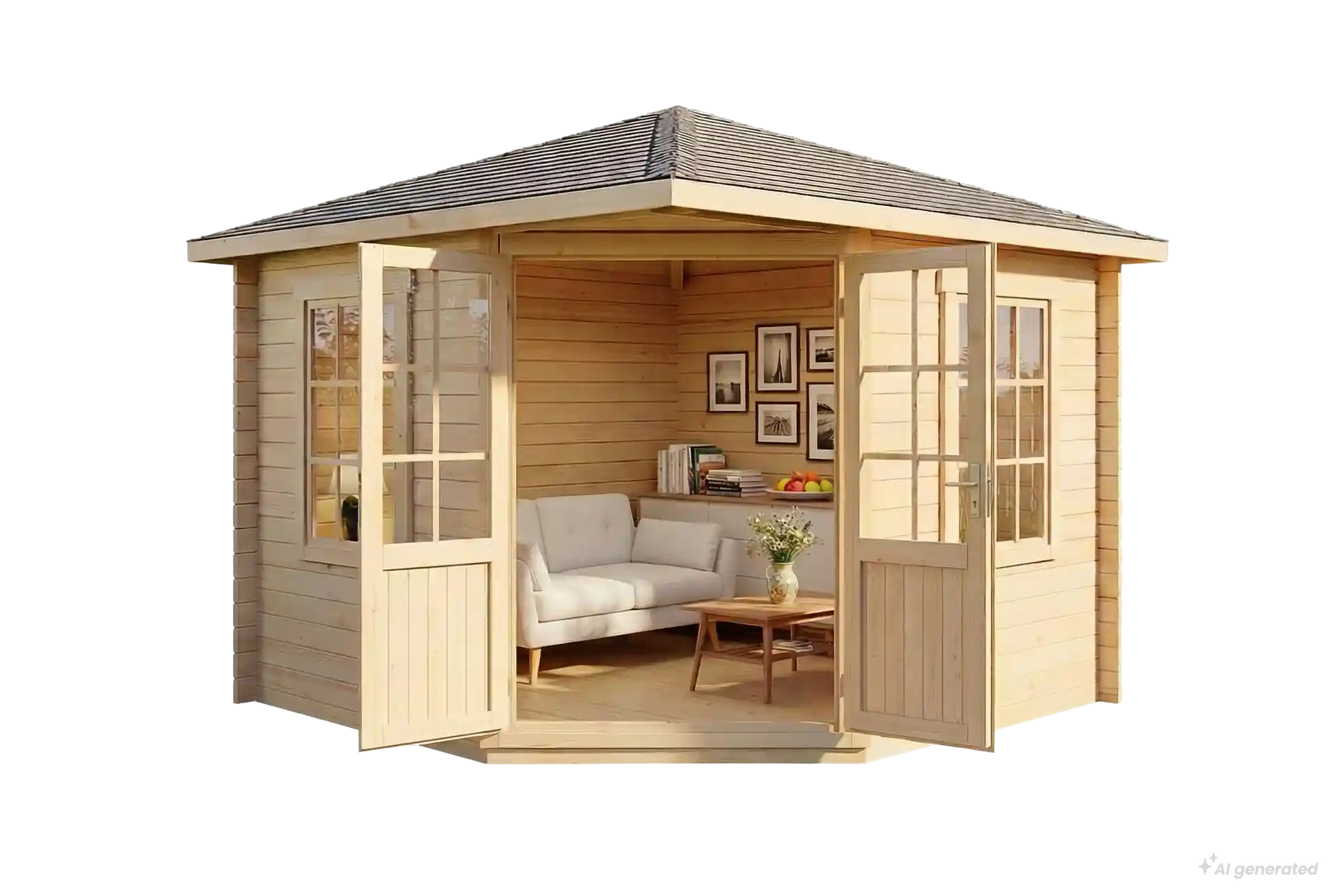 5-eck-gartenhaus-monica-277673-L1-1-00074-0-2528x1696