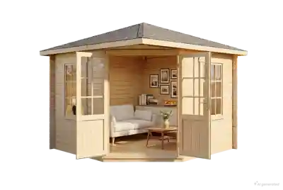 5-eck-gartenhaus-monica-277673-L1-1-00074-0-2528x1696